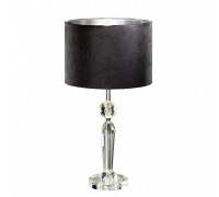 Интерьерная настольная лампа Pasiano 94084 Eglo