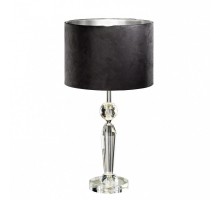 Интерьерная настольная лампа Pasiano 94084 Eglo