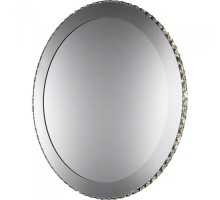 Настенный светильник Toneria 94085 Eglo