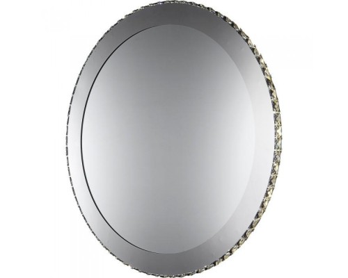 Настенный светильник Toneria 94085 Eglo