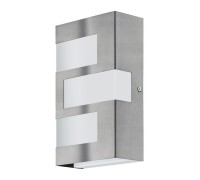 Светильник Ralora 94086 Eglo