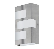 Светильник Ralora 94086 Eglo