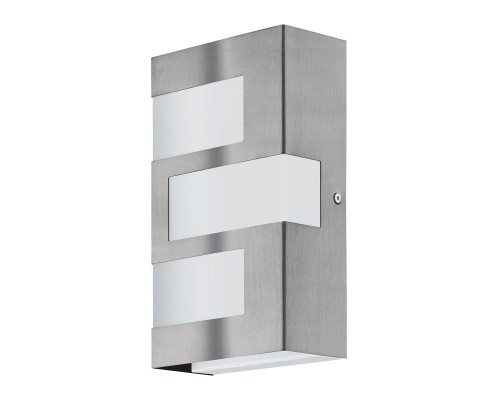 Светильник Ralora 94086 Eglo