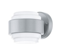 Настенный светильник уличный Lavoria 94089 Eglo