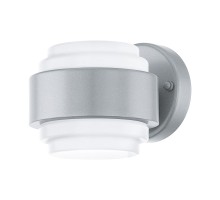 Настенный светильник уличный Lavoria 94089 Eglo