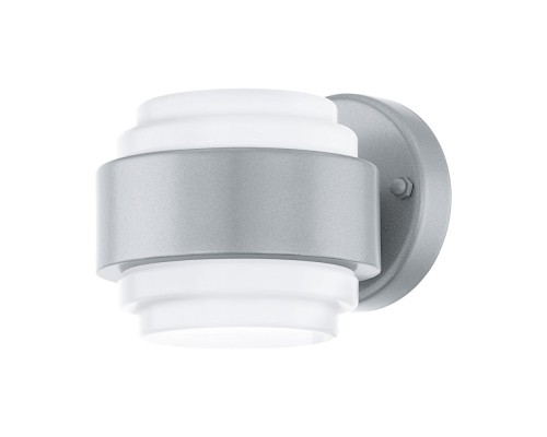 Настенный светильник уличный Lavoria 94089 Eglo