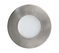 Встраиваемый светильник уличный Margo 94092 Eglo