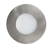 Встраиваемый светильник уличный Margo 94092 Eglo