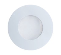 Встраиваемый светильник уличный Margo 94093 Eglo