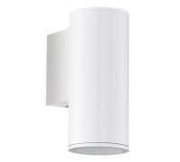 Архитектурная подсветка Riga 94099 Eglo