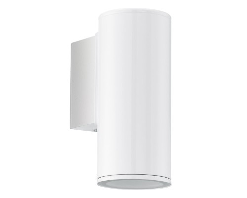 Архитектурная подсветка Riga 94099 Eglo