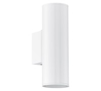 Светильник Riga 94101 Eglo