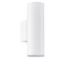 Светильник Riga 94101 Eglo