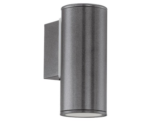 Светильник Riga 94102 Eglo