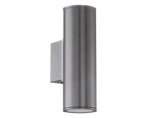 Светильник Riga 94103 Eglo