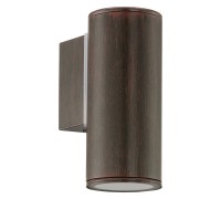 Архитектурная подсветка Riga 94104 Eglo