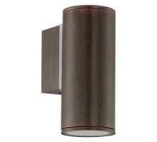 Архитектурная подсветка Riga 94104 Eglo