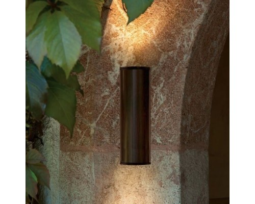 Светильник Riga 94105 Eglo