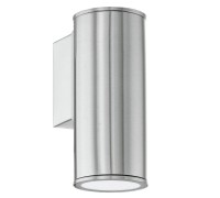 Светильник Riga 94106 Eglo