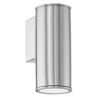 Светильник Riga 94106 Eglo