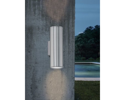 Светильник Riga 94107 Eglo