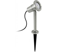 Грунтовый светильник Nema 94111 Eglo