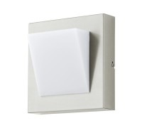 Светильник Calgary 1 94114 Eglo