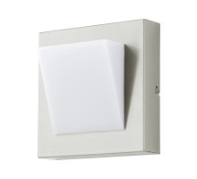 Светильник Calgary 1 94114 Eglo