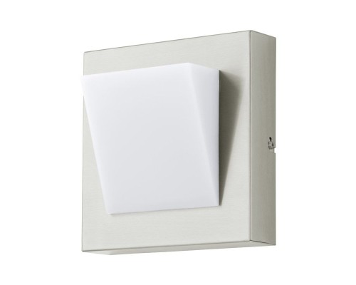 Светильник Calgary 1 94114 Eglo