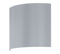 Архитектурная подсветка Corfino 94117 Eglo