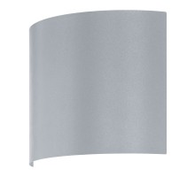 Архитектурная подсветка Corfino 94117 Eglo