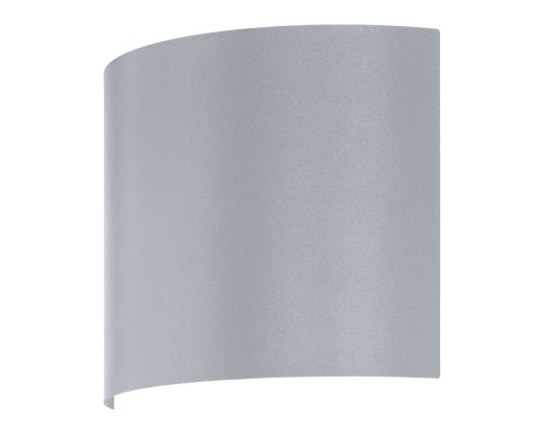 Архитектурная подсветка Corfino 94117 Eglo