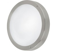 Настенный светильник уличный Vento 1 94121 Eglo