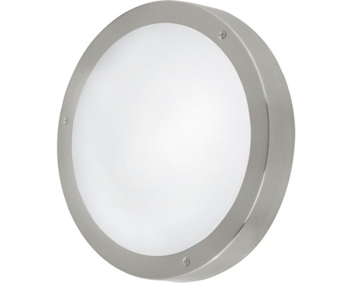 Настенный светильник уличный Vento 1 94121 Eglo