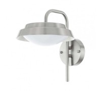 Настенный фонарь уличный Ariolla 94122 Eglo