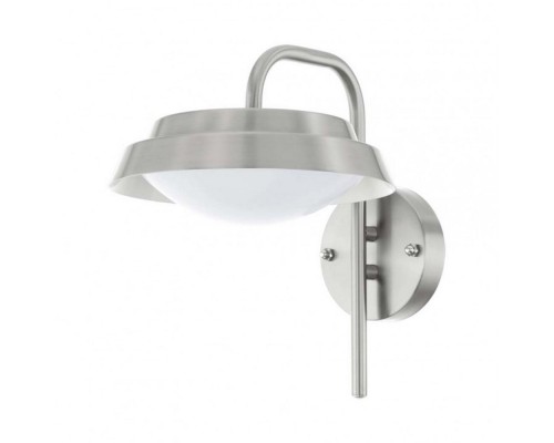Настенный фонарь уличный Ariolla 94122 Eglo