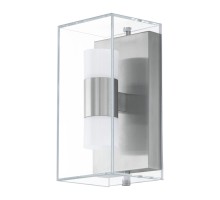 Настенный светильник уличный Benaco 94124 Eglo