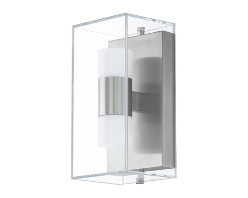 Настенный светильник уличный Benaco 94124 Eglo