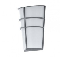 Настенный светильник Breganzo 94137 Eglo