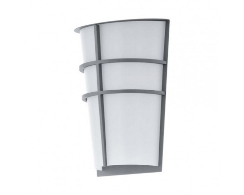 Настенный светильник Breganzo 94137 Eglo