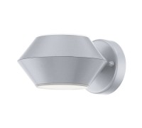 Настенный светильник уличный nocella 94139 Eglo