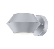 Настенный светильник уличный nocella 94139 Eglo