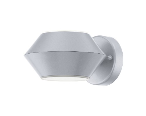 Настенный светильник уличный nocella 94139 Eglo