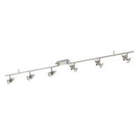 Спот Tukon 3 94148 Eglo