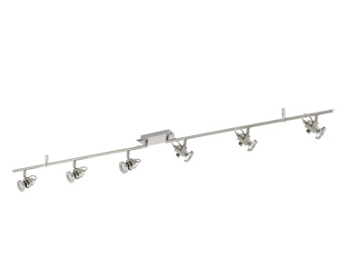 Спот Tukon 3 94148 Eglo