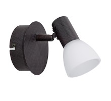 Спот Dakar 5 94151 Eglo