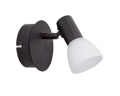 Спот Dakar 5 94151 Eglo