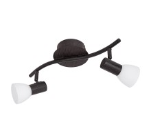 Спот Dakar 5 94152 Eglo