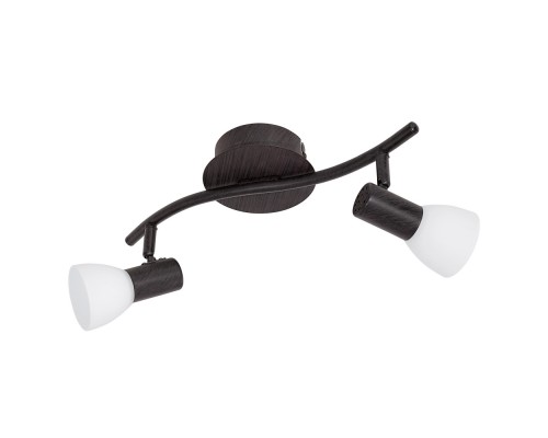 Спот Dakar 5 94152 Eglo