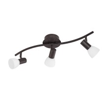 Спот Dakar 5 94153 Eglo